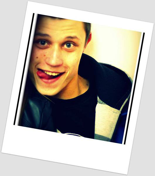 Wpis coonfiaarx33