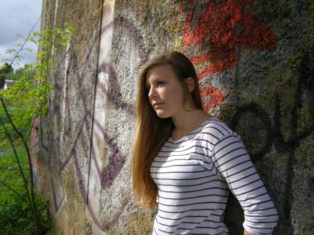 Z Paulin 
