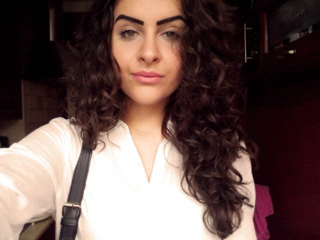Wpis joova
