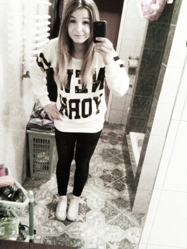 Wpis estafestaa