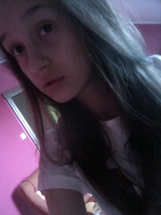 :*:*