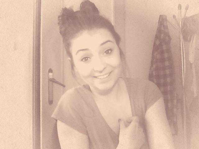 Wpis chonabibe