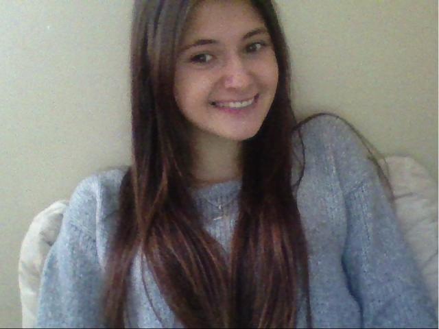 Wpis likexyou