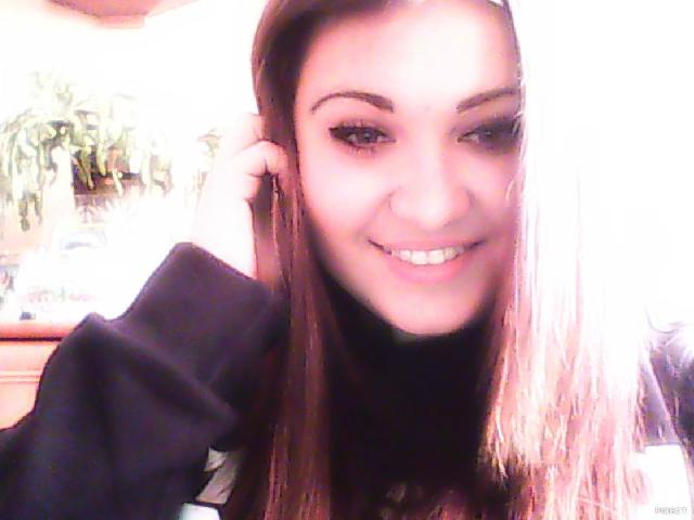 Wpis zapierdalawszy