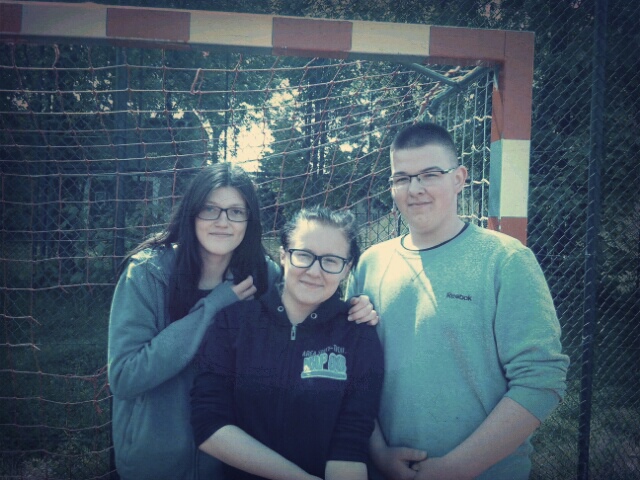 Wpis fuuuckinglifex3