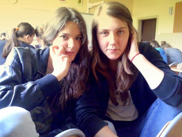 Wpis martyna421