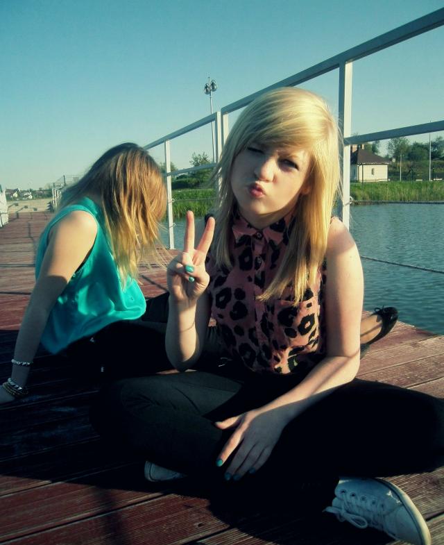 Wpis niezaleznaxddd