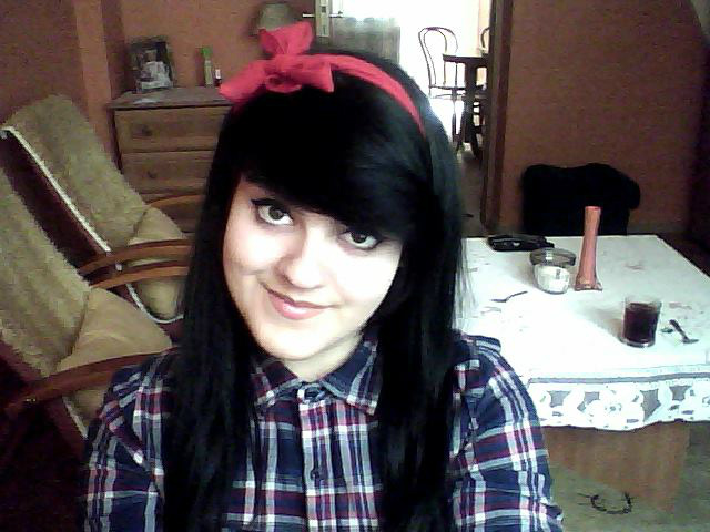 Wpis katherinaxddd