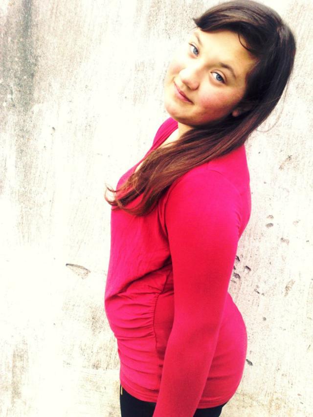 Wpis adelka0525wppl