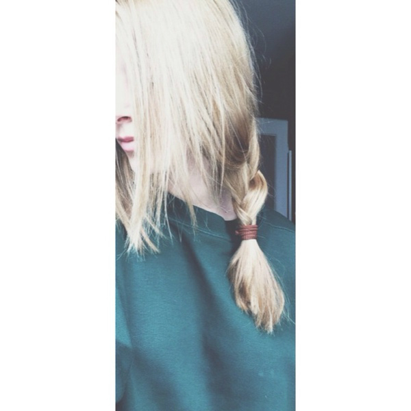 Wpis alsia
