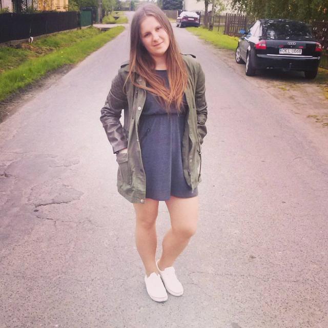 Wpis loczekxxx