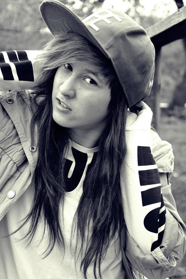 Wpis oliwia2783