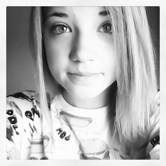 Wpis kidrauhl9893