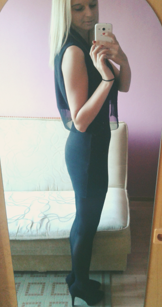 Wpis nuuusiekk