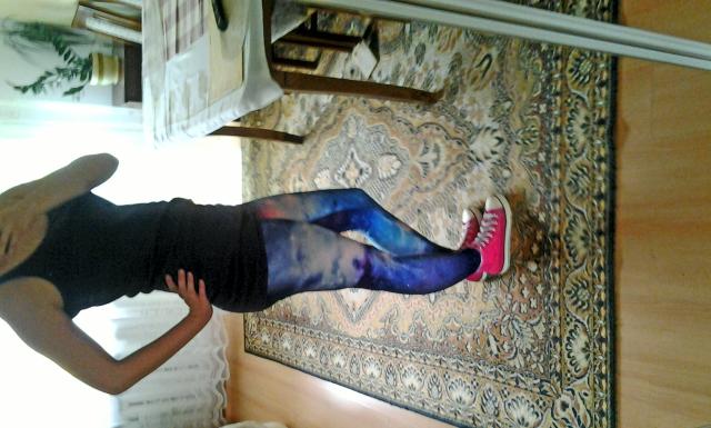 Wpis lovelkaxx33