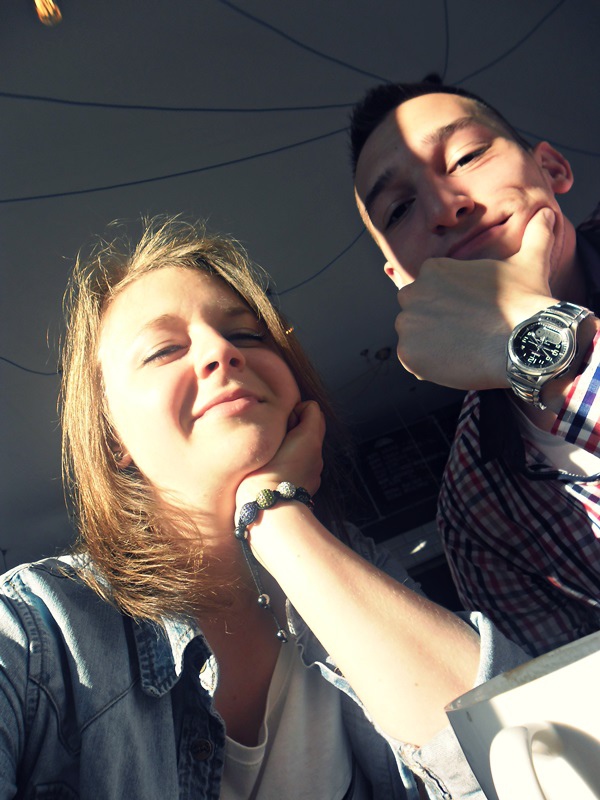 Wpis sardynkaaax3