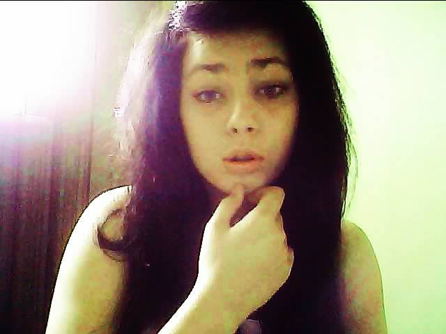 Wpis kamila5678