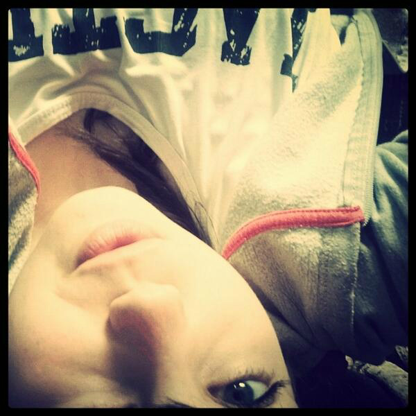 Wpis claaaudiaa