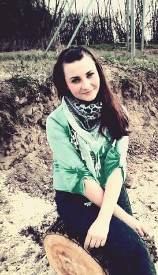 YoU MaKe Me HaPpY