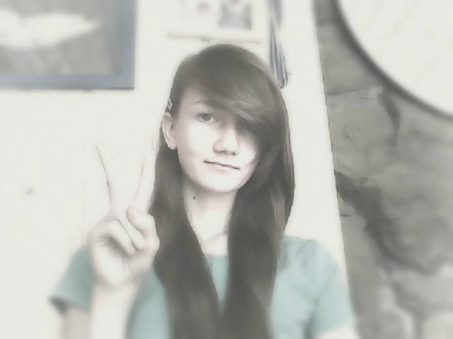 bd sob! 