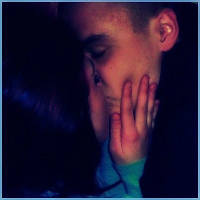 Wpis loveplay