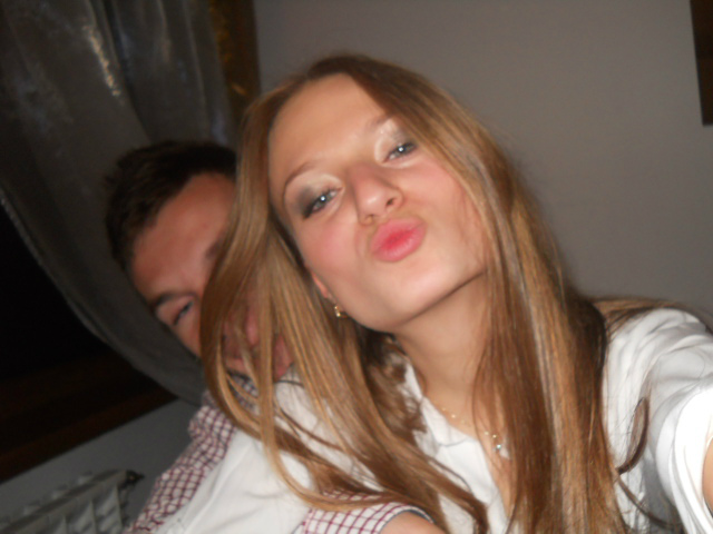 18 Werciaszka ;**