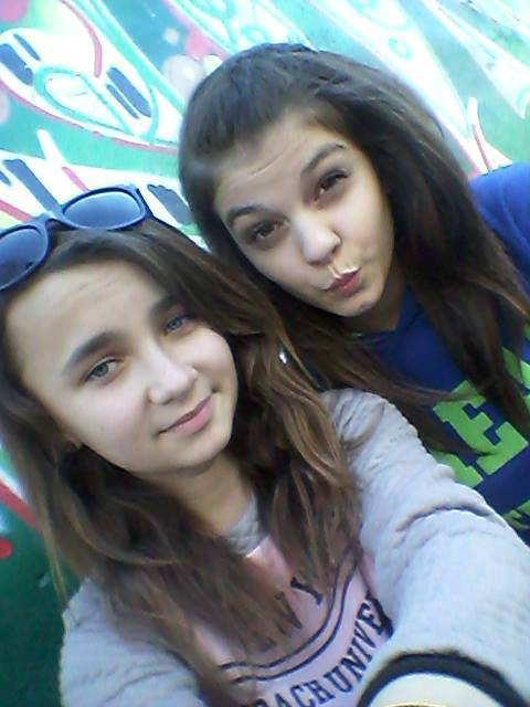 Wpis agniesiaaxdd
