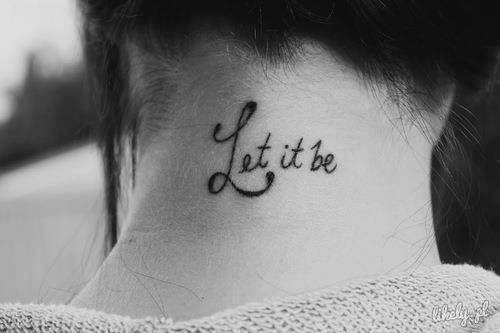 tatua &#9829;