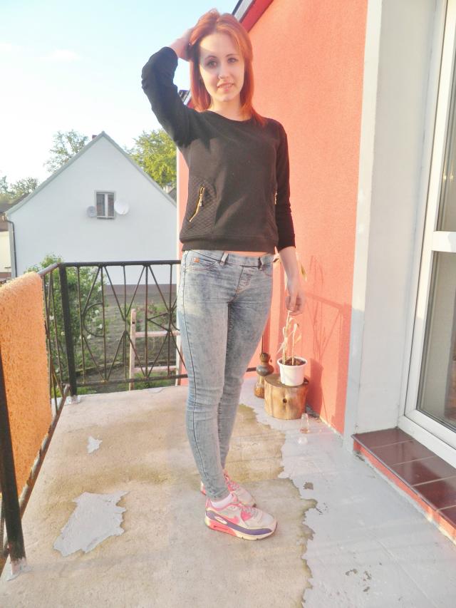 Wpis fantazja123