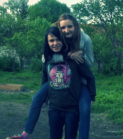 Wpis neeverlookbackxd