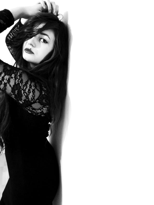 Wpis darkangelofdeath
