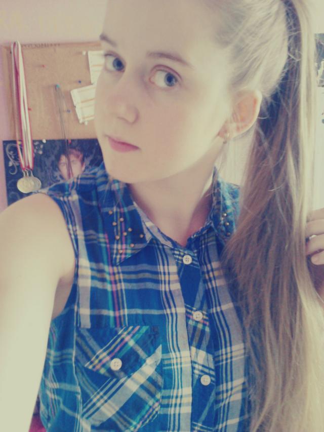 Wpis czajniczeklove