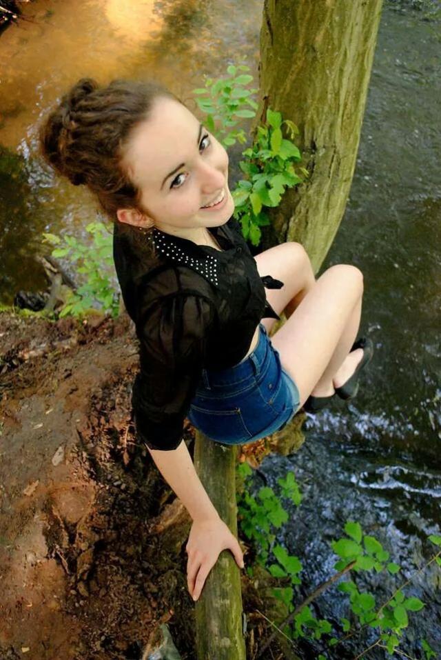 Wpis czeekoladowelove