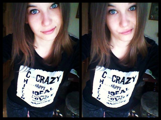Wpis crayzoleetomyy
