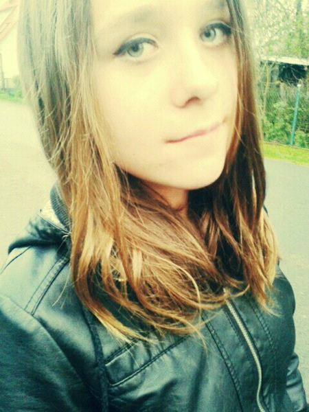 Wpis myimmortalxp