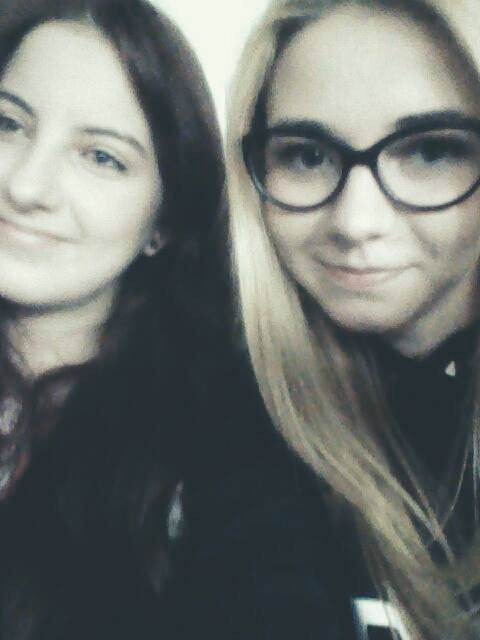z ni ;*