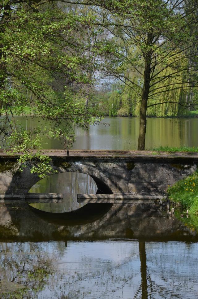 Nieborw.