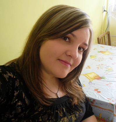Wpis xniepoprawnaoptymistkax