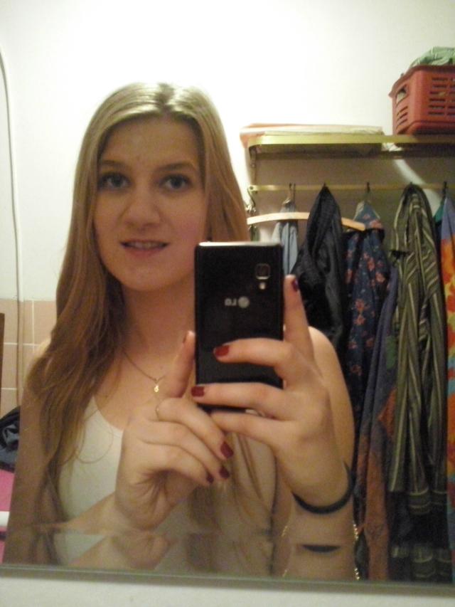 Wpis xrozowyusmiechx