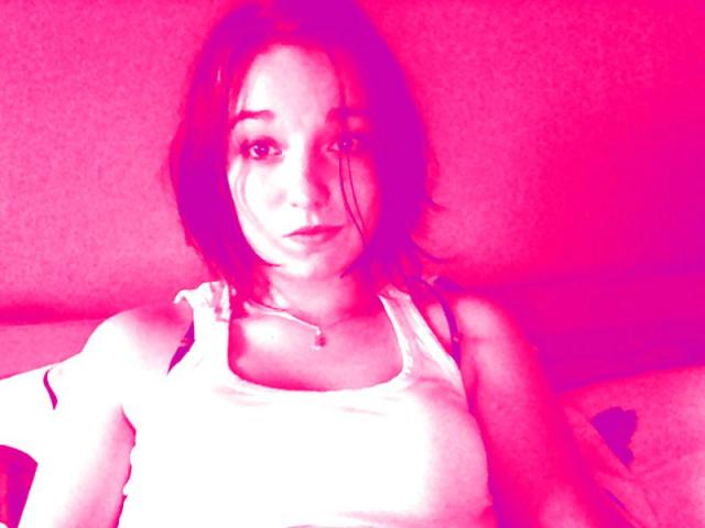 Wpis jestekate