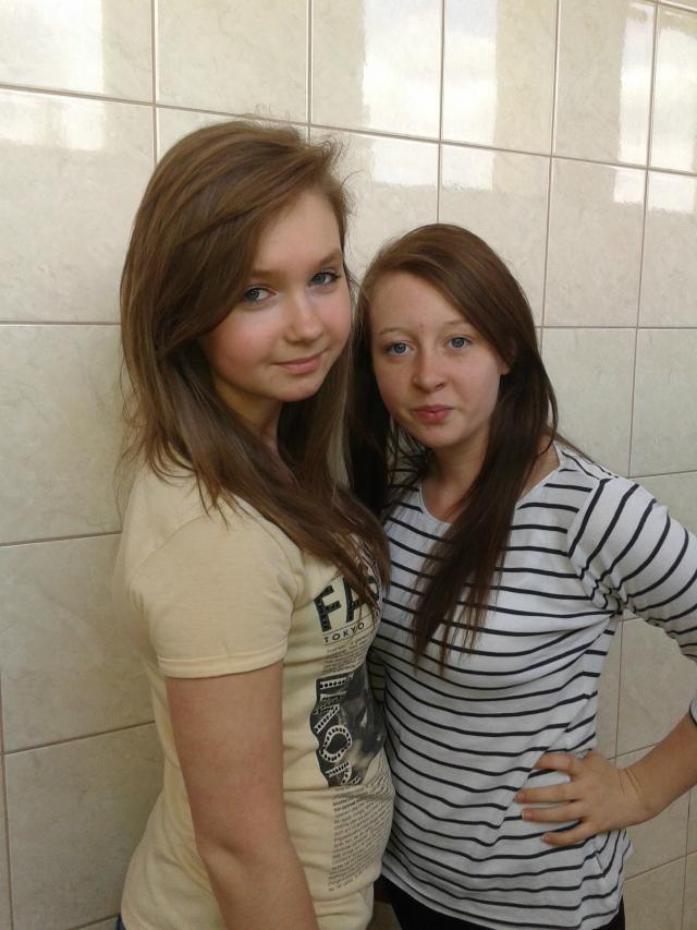 :*
