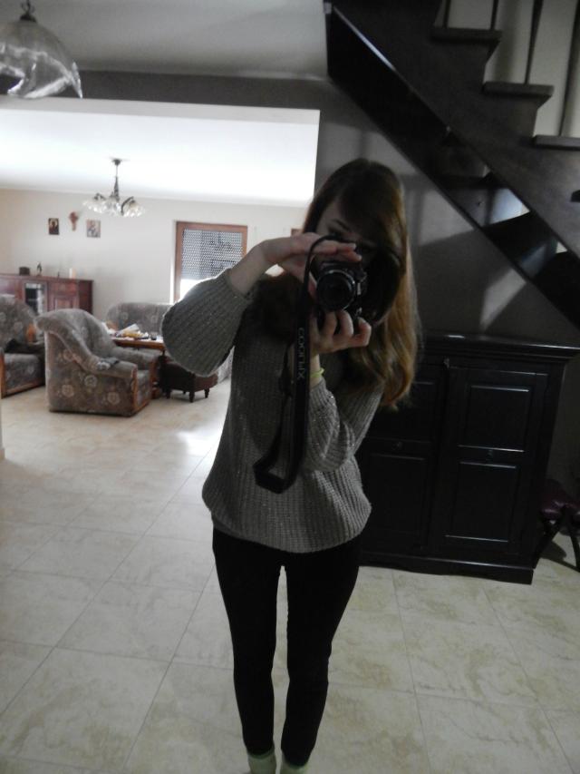 ekwl;