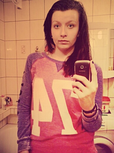 Wpis kaja003