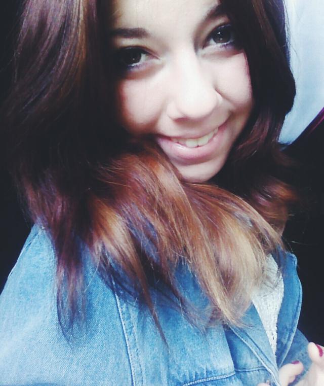 Wpis ejniewazne