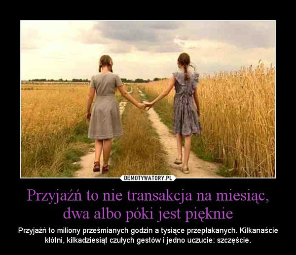 Wpis zyjacamuzykax3