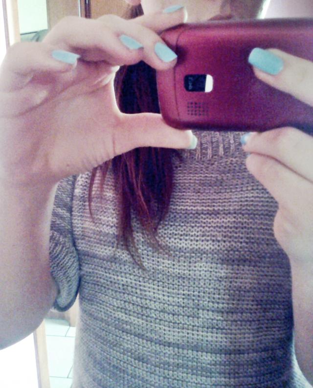 Wpis overratedx3