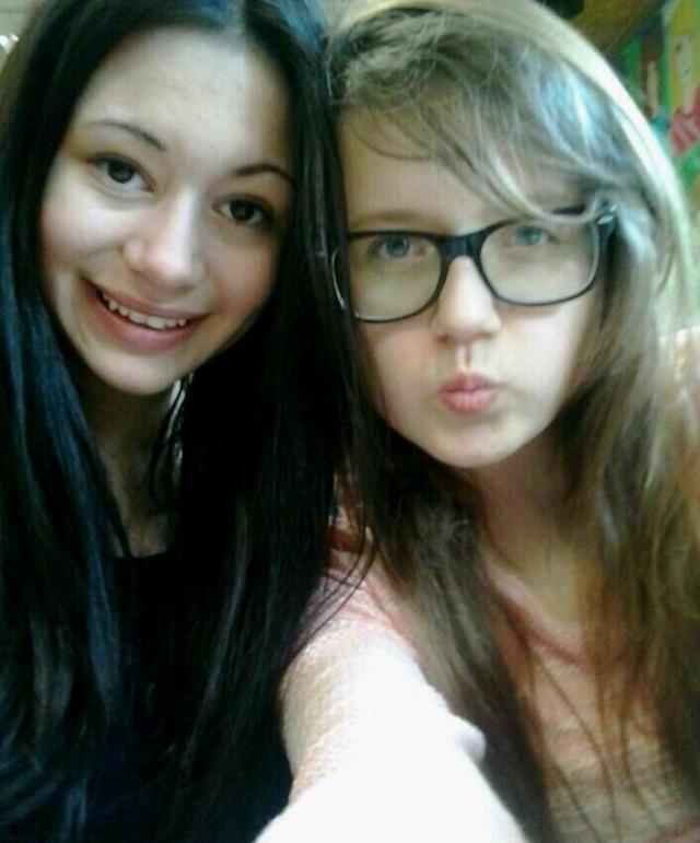 Wpis sylwuchaaax3