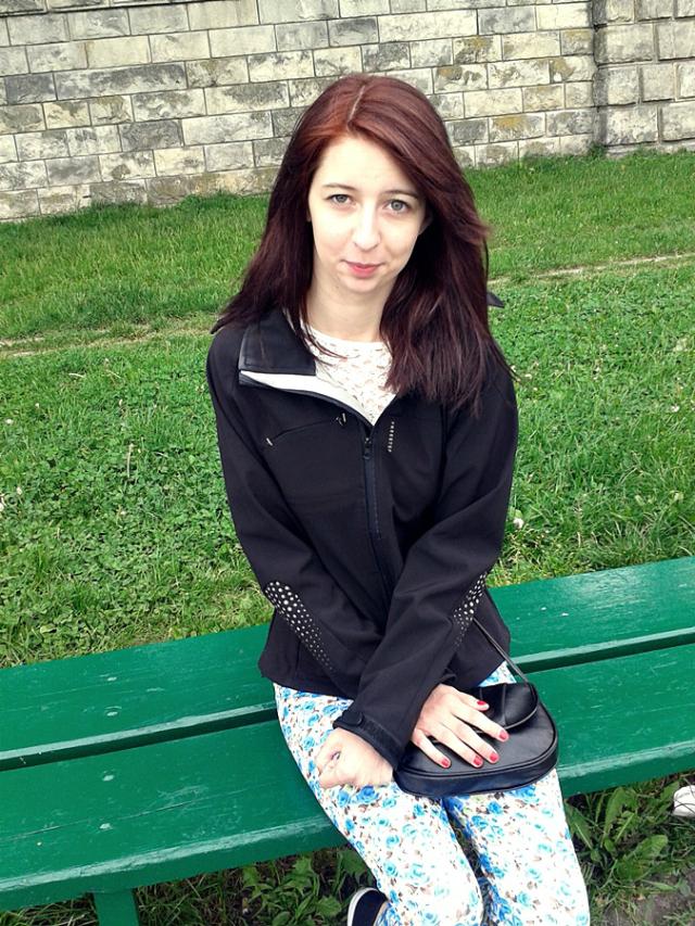 Wpis jocellyn