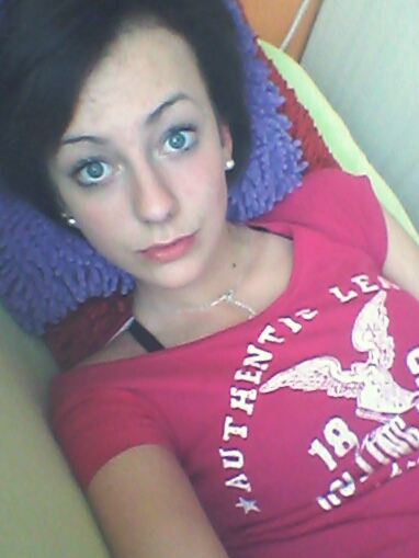 Wpis choqqolate