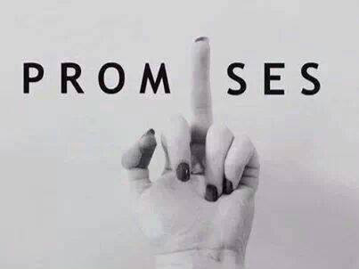 Promises